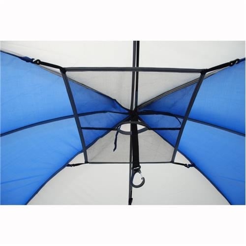 Napier Sportz Truck Tent, 57 Series, Full Size Reg...