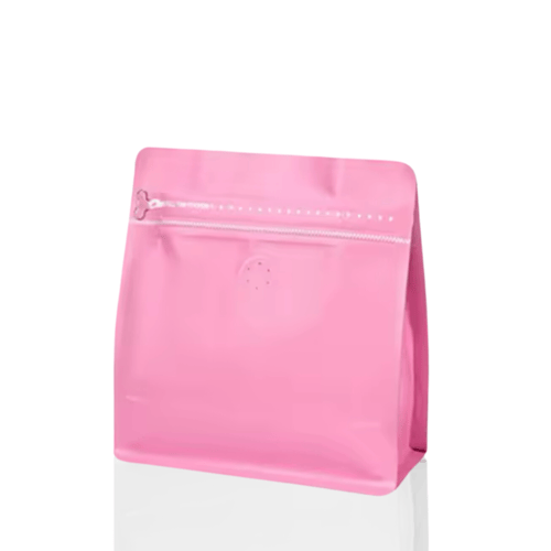 باكيج إعادة تعبئة الشامبو الطبيعي الفاخر