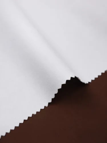 سلك فاخر ياباني (ابيض)