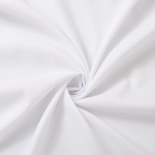 قماش ياباني A1