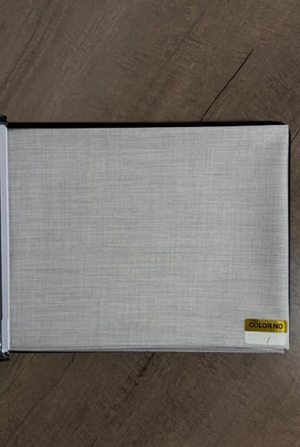 قماش شتوي كلاسيك T.R. كشميري