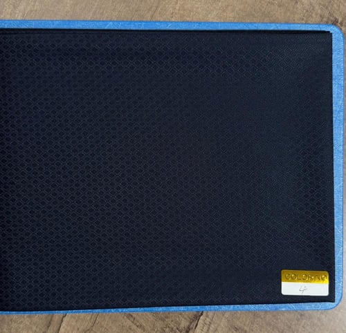 قماش شتوي ملكي T.R. كشميري