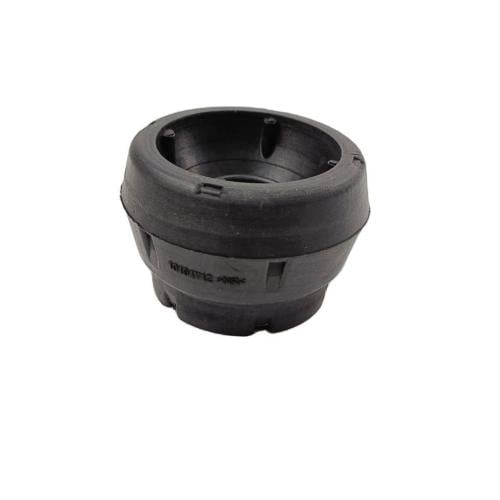 كرسي مساعد امامي MG GT