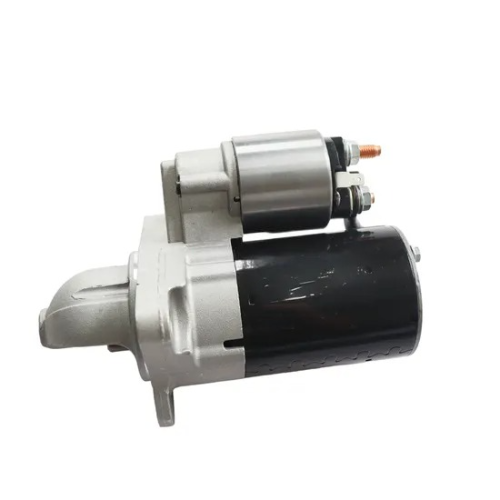 سلف ام جي MG-RX5-HS-MG6 م 1.5 اصلي OEM