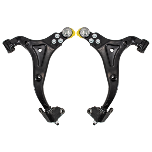 مقص امامي يمين او يسار ام جي MG RX5 -HS