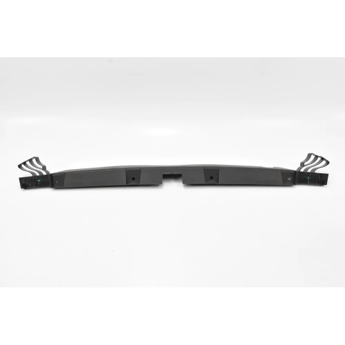 حشوة صدام امامي ام جي MG-ZS