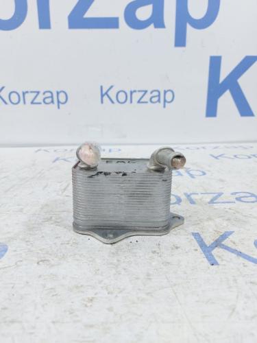 مبرد قير جيلي امجراند