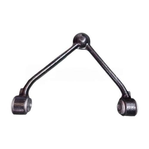 مقص امامي يسار تحت ام جي MG RX8