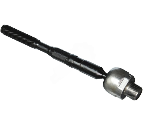 ذراع دركسون داخلي يمين شانجان السفن CHANGAN ALSVIN...