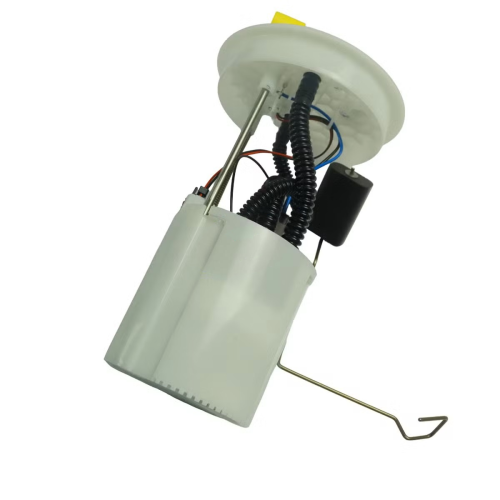 طرمبة بنزين ام جي MG RX8