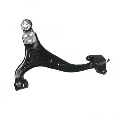 مقص امامي يمين درجة اولى MG RX8 - HS