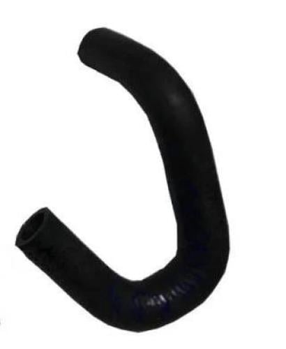 خرطوش (لي) الماء (مبرد الزيت) بكب ام جي (ونيت) MG...