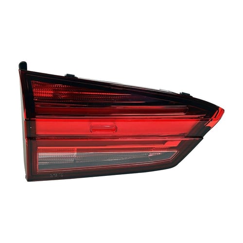 اسطب شنطة يمين او يسار MG5