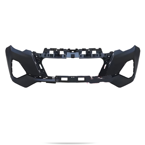 صدام امامي رئيسي (علوي)سي اس 35 بلس - CS35 PLUS