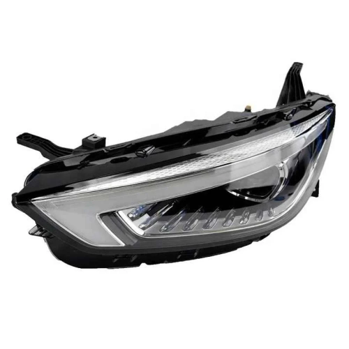 شمعة نور لد امامي يمين (فل) LED ام جي MG ZS