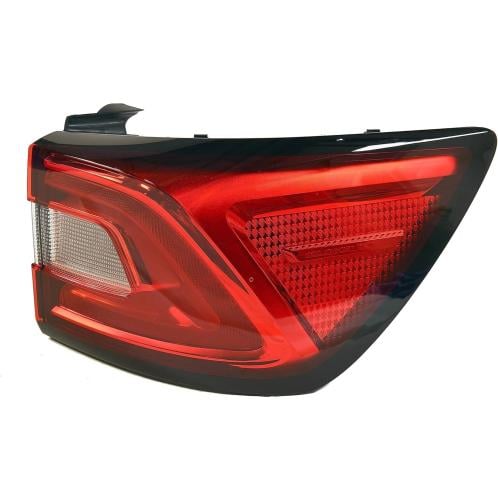 اسطب ركن يمين او يسار MG5