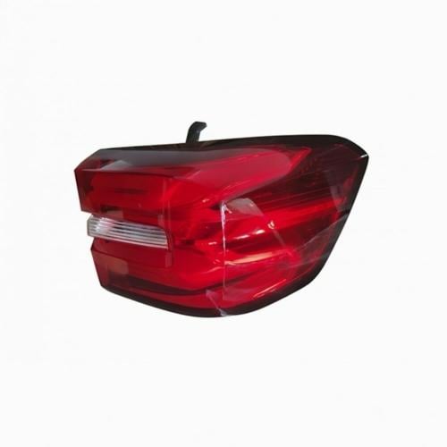 اسطب ركن رفرف يمين امجي MG RX8 اصلي oem