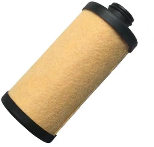 فلتر جير فوق MG6/RX5/HS اصلي/بديل الاصلي