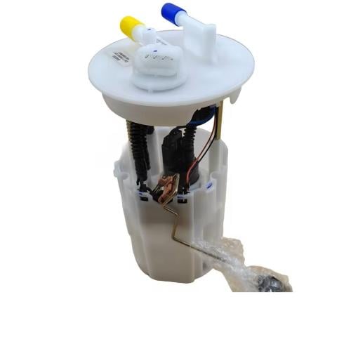 طرمبة بنزين شانجان CHANGAN CS95 اصلي