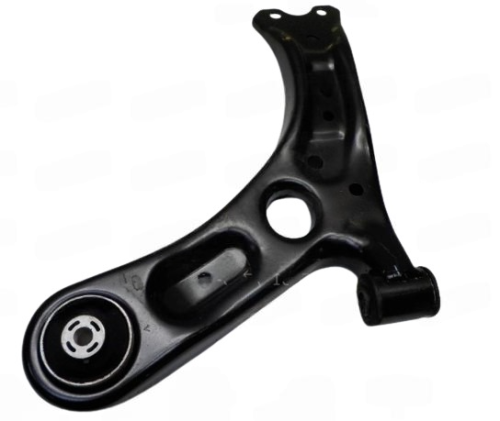 مقص امامي يسار شانجان UNI-V