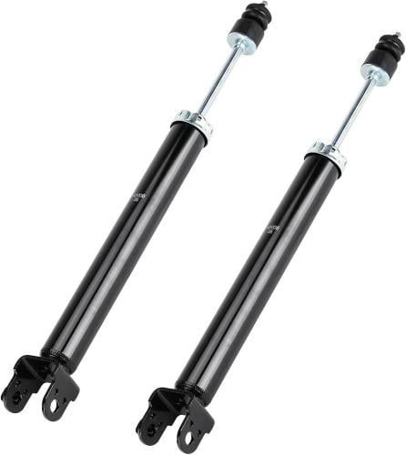 مساعد خلفي يمين او يسار ام جي MG Rx8 دبل أصلي OEM