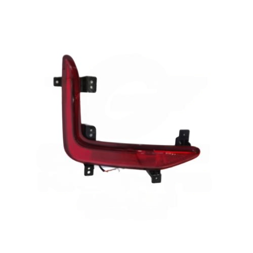 اسطب صدام سفلي (الضباب) يمين او يسار شانجان CS95