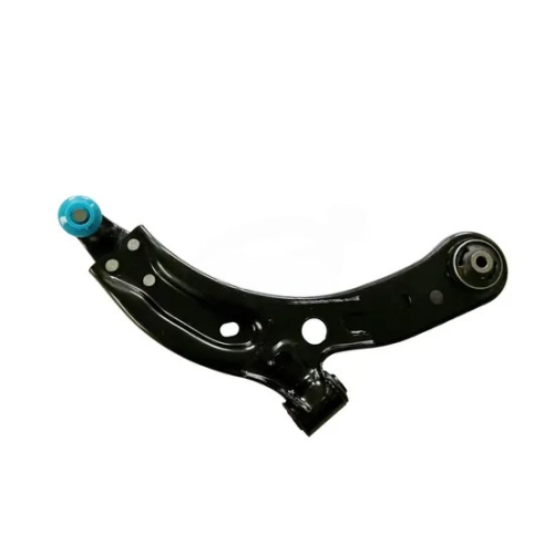 مقص امامي يمين MGZS اصلي