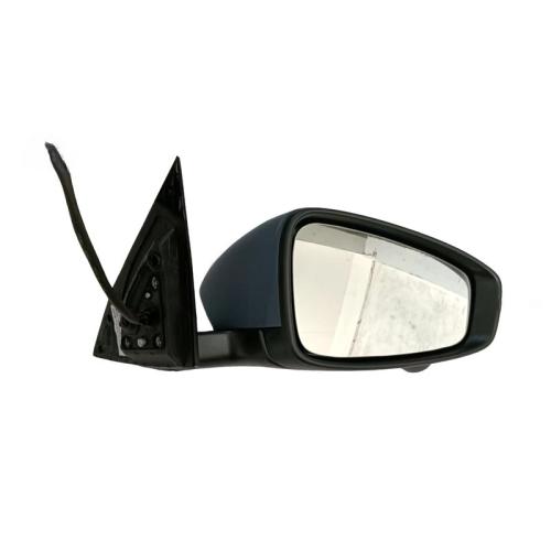 مراية كاملة فل كامل يمين MG5