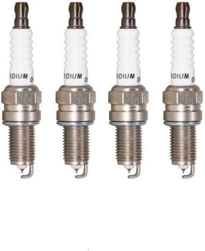 طقم بواجي ام جي RX5 2.0T-RX8 أصلي OEM