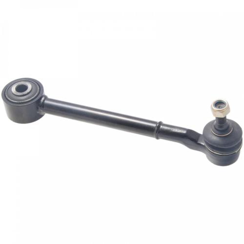 ذراع خلفي يسار CS75 PLUS