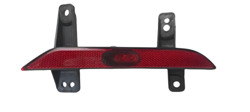 عاكس صدام خلفي يسار اس 35 بلس - CS35 PLUS