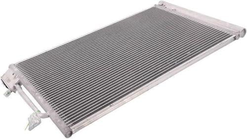 رديتر مكيف شانجان سي اس 75 CS75 اصلي OEM