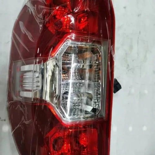 اسطب خلفي يسار او يمين MG-T60 بديل