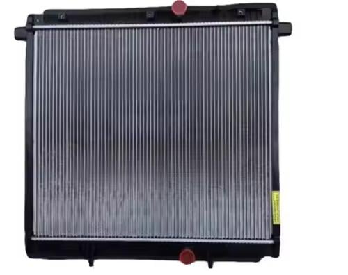 رديتر ماء اصلي ونيت شانجان هنتر الاصلي (OEM) CHANG...