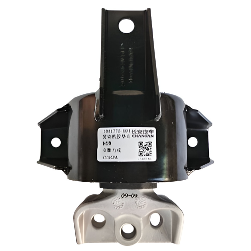 كرسي مكينة شانجان السفن Changan Alsvin L7 الاصلي