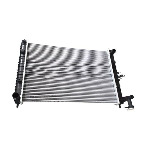 رديتر ماء شانجان ايدو Changan Eado