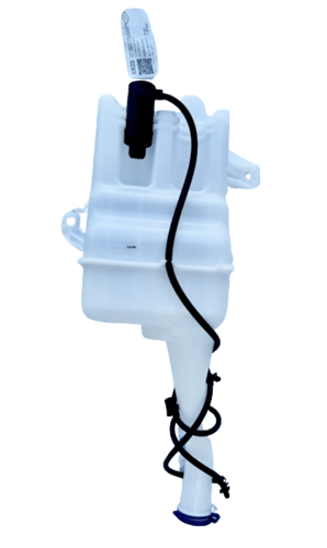 قربة مويه مساحات شانجان يوني في CHANGAN UNI-V