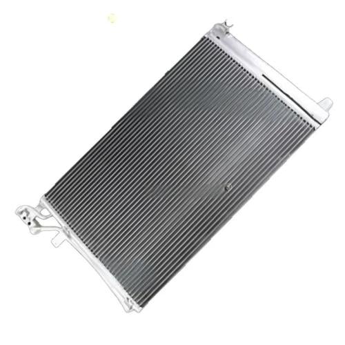 رديتر مكيف MG 6