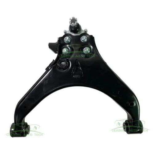 مقص تحت يمين ام جي T60 وكاله