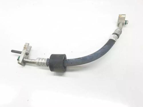 لي مكيف حار ام جي MG ZS