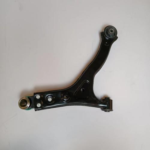 مقص امامي MG 360 اصلي يمين او يسار