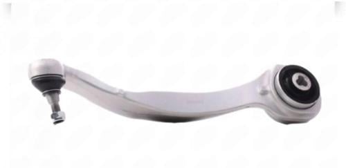 مقص امامى فوق يسار MG RX8 اصلي OEM