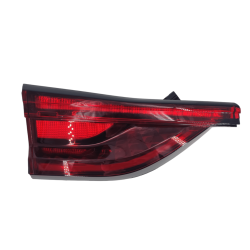 اسطب الشنطة يمين او يسار شانجان سي اس 85 - CHANGAN...