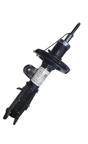 مساعد امامي يسار MG5