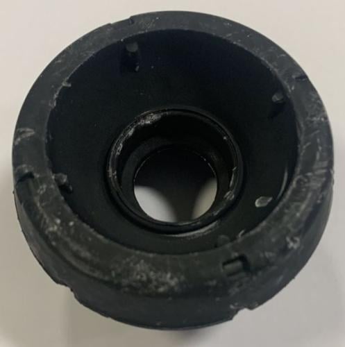 كرسي مساعد امامي MG5 MGGT