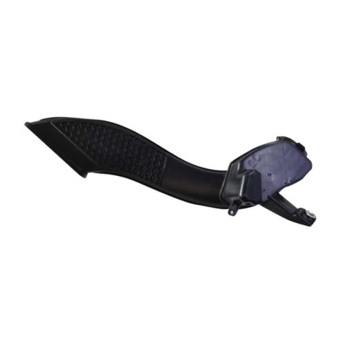 خرطوش قربة هواء مكينة 1.3 اصلي