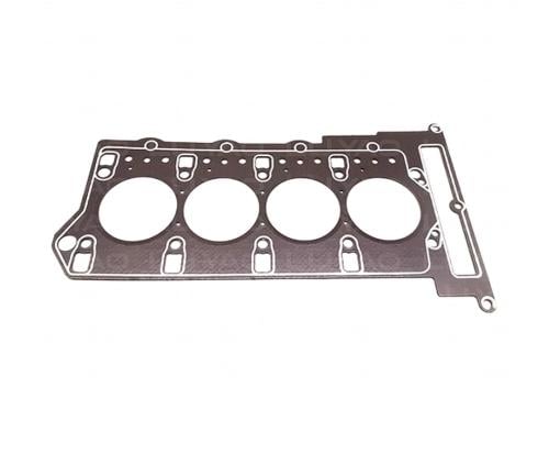 وجه راس مكينة سي اس 35 بلس CS35 Plus 1.4T