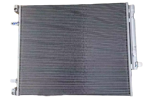 رديتر مكيف شانجان ونيت شانجان هنتر الاصلي CHANGAN...