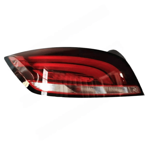 اسطب ركن يمين او يسار MG6