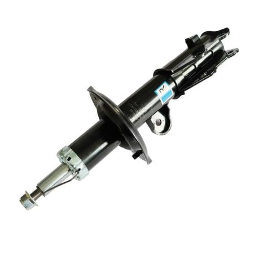 مساعد امامي يمين اصلي mg6